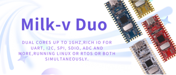 01_zh_duo